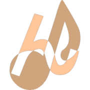 046