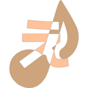 050