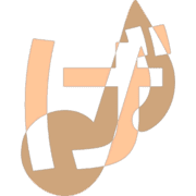 059