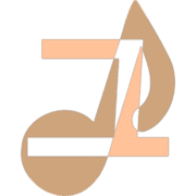 117