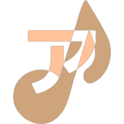 127