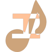 130