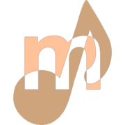 200