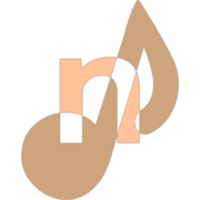 201