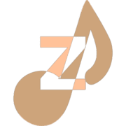 213