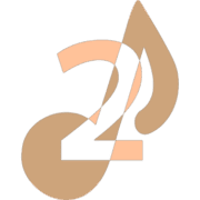 215