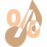 230
