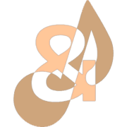 232