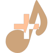 236