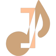 241