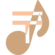 265
