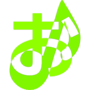 005