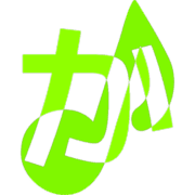 006