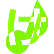 009