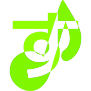 013