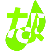 021