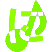 022