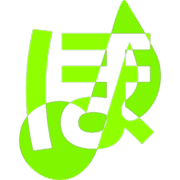 030