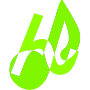 046