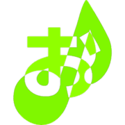 051