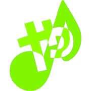053