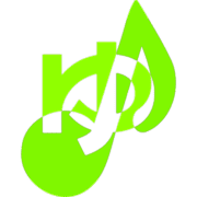 054