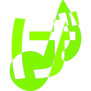 059