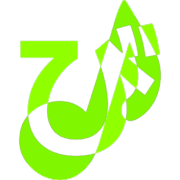 072