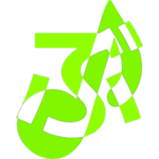 073