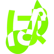 076