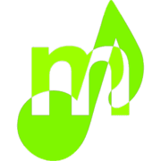 200