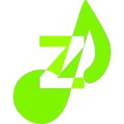 213