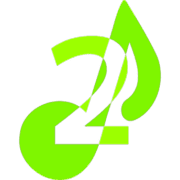 215