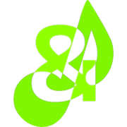 232
