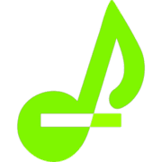 250