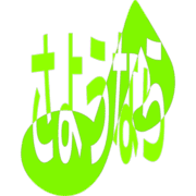 301