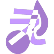 004