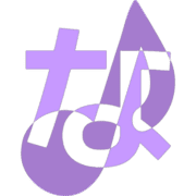 021