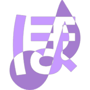 030