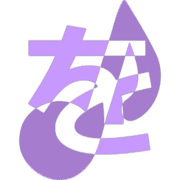 045