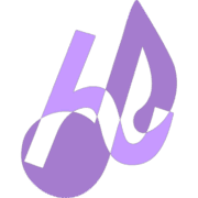 046