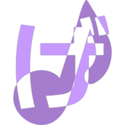 059