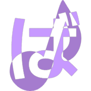 071