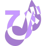 072