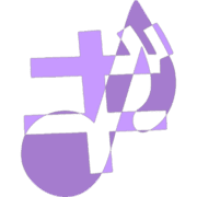 137