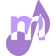 200