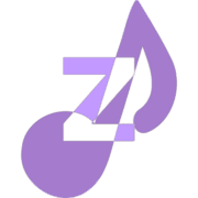 213