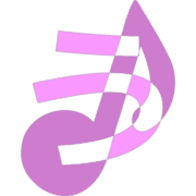 003