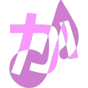 006