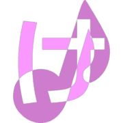 009